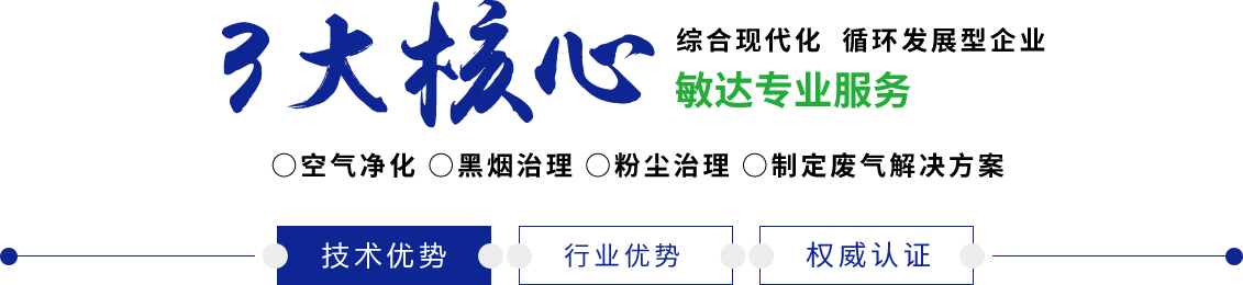 啊大鸡巴奶头啊很湿操啊啊啊啊啊射了视频敏达环保科技（嘉兴）有限公司